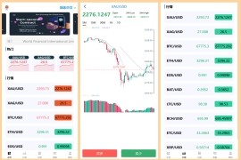 海外多语言微盘系统/虚拟币外汇系统/秒合约微交易/前端uniapp